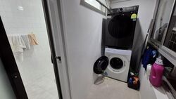 Willyn Ville (D10), Apartment #538125161